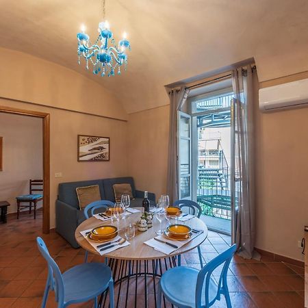 알바 Palazzo Ciravegna 아파트 외부 사진